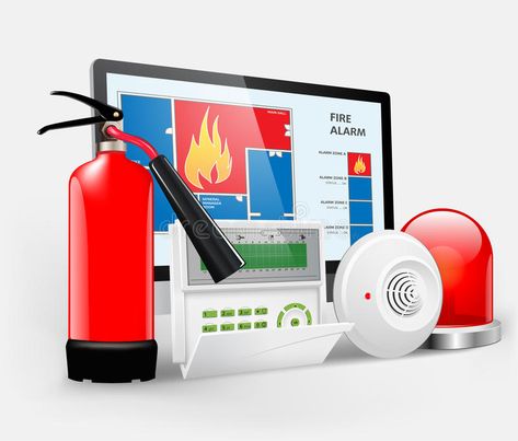 Safety Audit, Safety Policy, Security Cam, Wireless Home Security Systems, Security Equipment, Fire Alarm System, Best Home Security, Wireless Home Security, Home Alarm