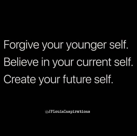 Identity Quotes, Self Identity, Reinvent Yourself, Hustle Quotes, Inspirational Quotes God, Forgiving Yourself, Inspiring Quotes About Life, Best Self, Be Yourself Quotes