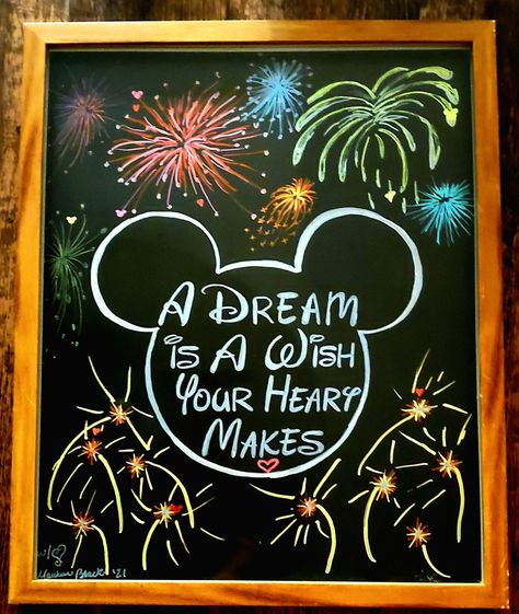 Disney Chalkboard Art, Chalk Art Quotes, Summer Chalkboard Art, White Board Drawings, Summer Chalkboard, Chalkboard Art Quotes, Chalkboard Drawings, Chalkboard Ideas, Chalk Markers