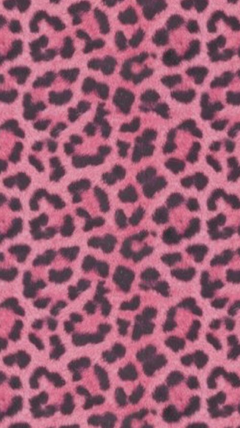 Pink Leopard Wallpaper, Cheetah Print Wallpaper, Leopard Background, Print Wallpaper, Pink Leopard, Print Pictures, Cheetah Print, Collage, Pink