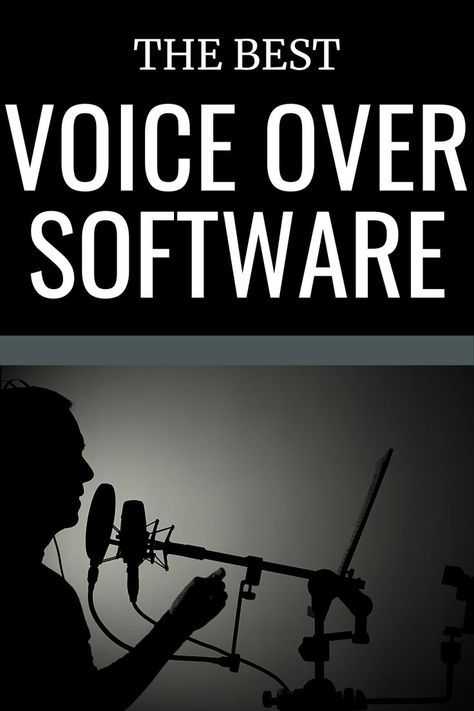 Voice Over Scripts For Demo, Voice Acting Aesthetic, Character Voices, Voice Over, Podcast Setup, Home Recording Studio Setup, Recording Studio Setup, Youtube Marketing Strategy, Voice Overs