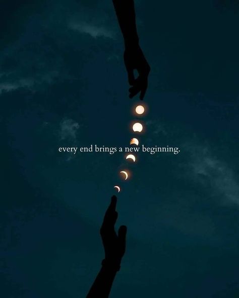 Sunrise Poetry, Moon And Star Quotes, Tiny Quotes, Star Quotes, Message Positif, Soothing Quotes, Cute Inspirational Quotes, Cute Images With Quotes, Whatsapp Wallpaper