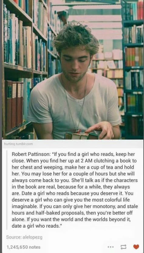 Books And Tea, Edward Cullen, Bookish Things, Book Things, Book Memes, Funny Love, Book Worm, Twilight Saga, Book Humor