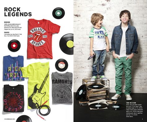 ★ DESIGN ARMY – Bloomingdale's Show Time (Catalog Design and Art Direction) © Design Army LLC T Shirt Catalog Layout, Shirt Catalogue Design, Shoes Catalogue Design, Catalog Inspiration, Catalog Design Inspiration, Catalog Cover Design, Catalog Layout, Style Examples, Catalog Ideas