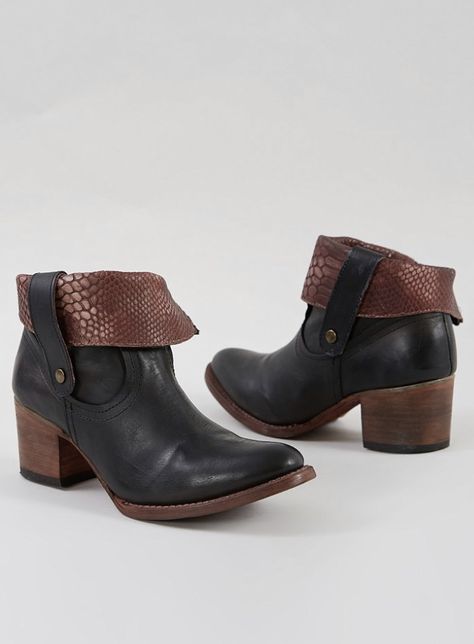 Foldover Leather Ankle Boots : Freebird by Steven Saben Ankle Boot | Buckle Fitted Ankle Boots With Buckle Closure, Leather Ankle Booties With Buckle Closure, Black Ankle Boots With Buckle Closure, Black Ankle Lace-up Boots With Buckle Closure, Freebird By Steven, Leather Booties With Buckle Closure, Medium Width, Harness Boots, Doll Shoes, Designer Socks