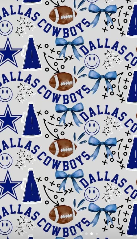 Cowboys Football Wallpapers, Dallas Cowboys Wallpaper Aesthetic, Dallas Cowboys Cheerleaders Wallpaper, Dcc Wallpaper, Dallas Cowboys Wallpaper Backgrounds, Dallas Cowboys Aesthetic, Dallas Cowboys Wallpaper Iphone, Dallas Cowboys Football Wallpapers, Dallas Cowboys Background