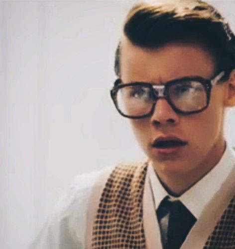 Marcel Harry Styles, Marcel Harry, Marcel Styles, One Direction, Harry Styles, Style Me, Quick Saves