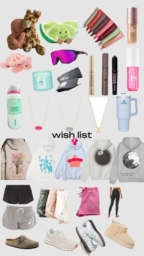 #fyp #blowthisup #wishlist #teen #lululemon #hoodies #jellycat Lululemon Hoodie, Clothes