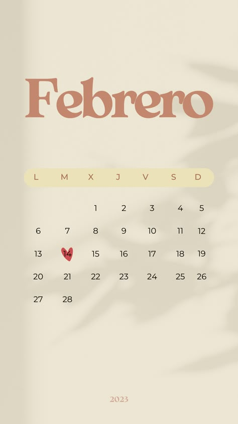 Calendar Wallpaper, Happy Anniversary, Spiderman