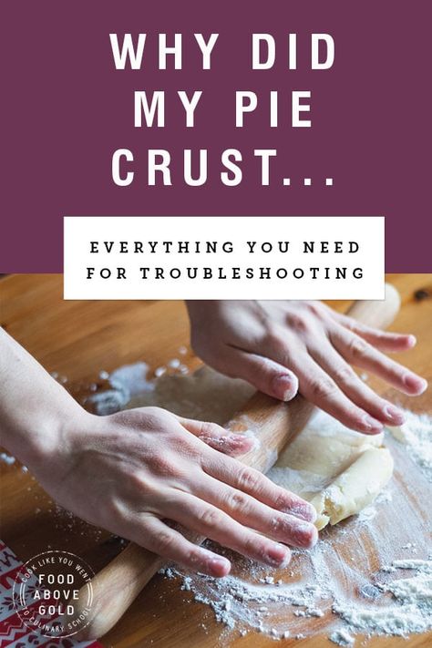 How To Roll Out Pie Crust, Shortening Pie Crust, Fried Pies Recipe, Pumpkin Pie Crust, Beautiful Pie Crusts, Ready Made Pie Crust, Apple Pie Crust, Dessert Pies, Pecan Pie Crust