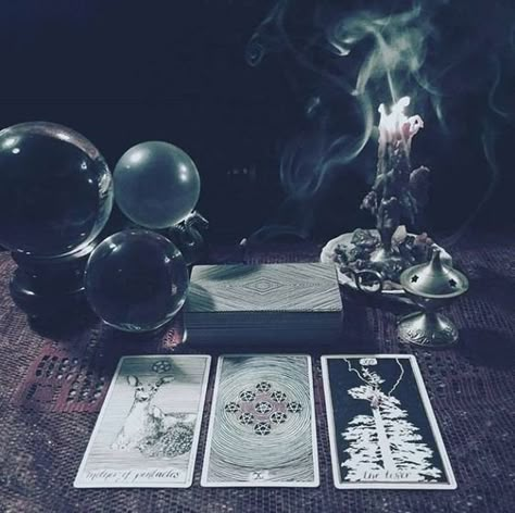 Tarot - Witch - Aesthetic | ShopLook Witch Aesthetic Dark, Slavic Witch, Dark Witch, Slytherin Aesthetic, Magic Aesthetic, Witch Magic, Modern Witch, Story Board, Season Of The Witch