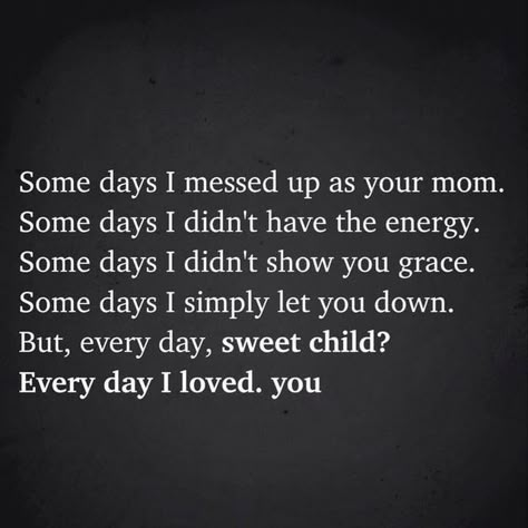 Motivational Quotes For Son From Mom, My Children Quotes, Mothers Love Quotes, Mommy Quotes, Mom Life Quotes, Son Quotes, Love My Kids, Daughter Quotes, Mother Quotes