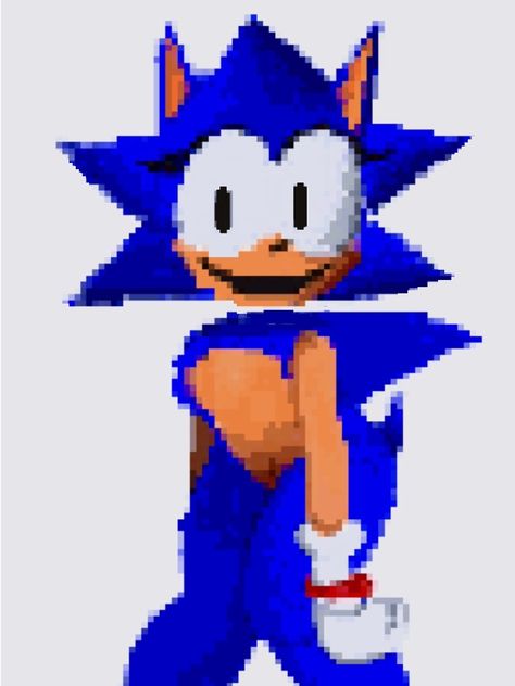 Fem Sonic.exe, Female Sonic.exe, Sonic Exe Art, Xenophanes Sonic, Sonic Exe Pfp, Lord X Sonic.exe, Faker Sonic, Sonic Exe Fanart, Rewrite Sonic