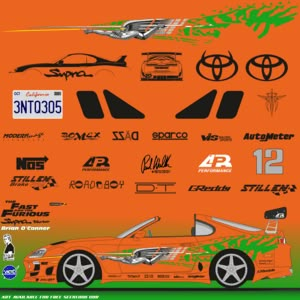 Supra Livery, Hot Wheels Diy, Supra Turbo, Car Parking Multiplayer, Corsa Wind, Nissan Gtr R34, Supra Mk4, Toyota Supra Mk4, Gtr R34