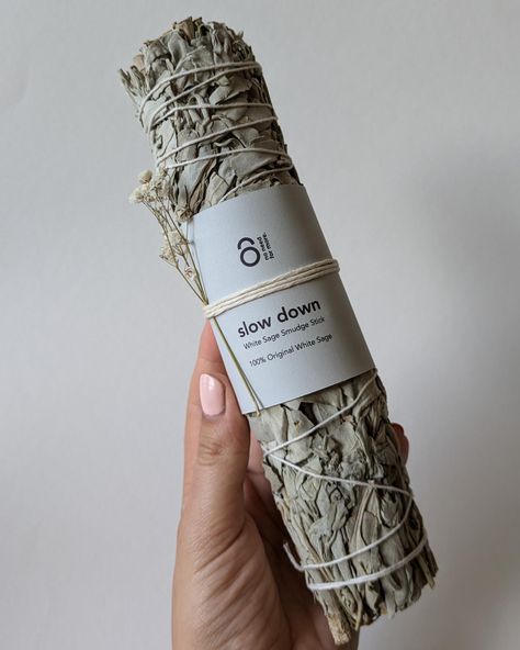 Eucalyptus Smudge Stick, Lavender Smudge Sticks, Eucalyptus Smudge, Lavender Smudge, Sage Burning, Sage Smudge Sticks, Sage Bundles, Palo Santo Incense, Brat Summer