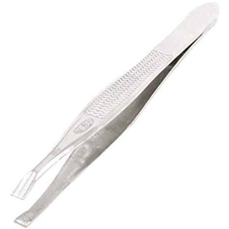 Eyebrow Plucker, Eyebrow Tools, Eyebrow Tweezers, Home Hair, At Home Hair Removal, Tweezers Eyebrows, Soul Eater, Tweezers, Nail Clippers