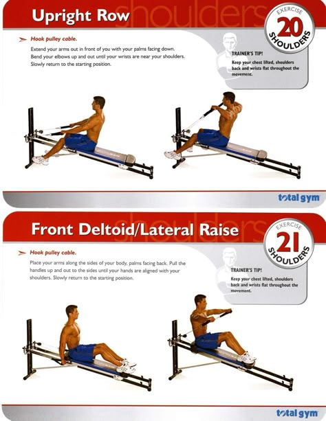 Workouts Using Weight Bench, Inclined Bench Workout, Muscle Group Exercise Chart, Sliding Bench Workout, Bench Workouts, Workout Charts, Total Gym Exercise Chart, Weider Home Gym Workouts Chart, Total Gym Workouts