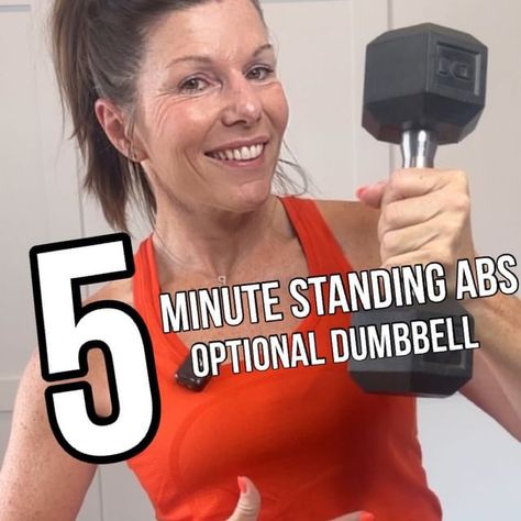 Pat Heard | 5 minute arms with mini bands!! SAVE this for later ✔️ My arms are actually shaking after this!! It’s a different kind of resistance 💪🏻… | Instagram Posture Brace, Standing Abs, Strong Arms, The Program, Different Kinds, Resistance Band, Arm Workout, Strength Training, Tell Me