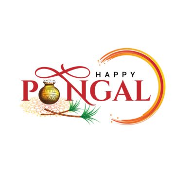 Pongal Creative Ads, Happy Pongal In Tamil, Iphone Wallpaper Nyc, Hindu Food, Pongal Greetings, Wallpaper Nyc, Thai Pongal, Happy Pongal Wishes, Pongal Wishes