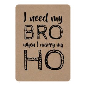 Funny Best Man Proposal, Best Men Proposals, Best Man Gift Ideas Will You Be My, Man Of Honor Proposal Brother, Officiant Proposal Ideas For Men, Will You Be My Best Man Ideas, Funny Groomsmen Proposal, How To Ask Your Groomsmen, Bridesman Proposal Box Ideas