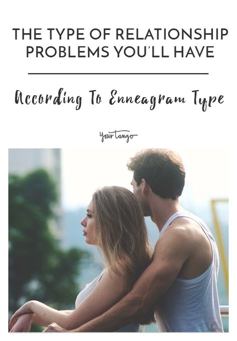 Enneagram 3 Relationships, Enneagram Personality Types, Type 5 Enneagram, How To Break Up, Healing From A Breakup, Type Of Relationship, Enneagram Type 3, Different Personality Types, Couples Stuff