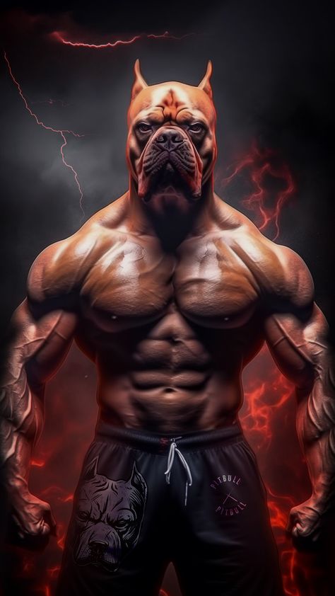 Buff Guys, Wolf Warriors, Black Wallpaper Iphone Dark, Animal Illustration Art, Ju Jitsu, Cartoon Character Pictures, Marvel Captain America, Galaxy Phone Wallpaper, Black Wallpaper Iphone