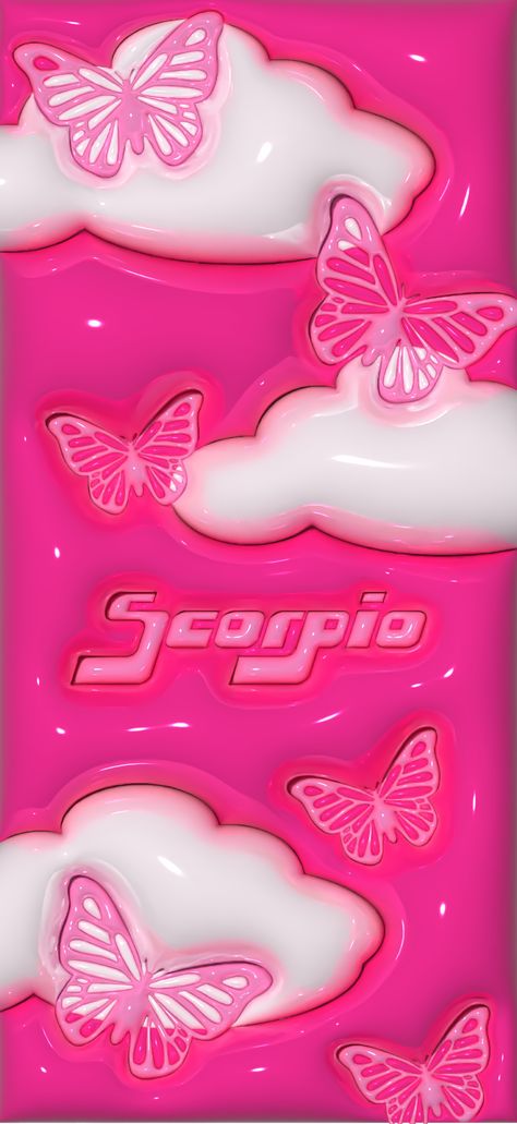 3d Wallpaper Scorpio, 3d Wallpaper Iphone Scorpio, 3d Scorpio Wallpaper, 3d Baddie Wallpaper, Cute Scorpio Wallpaper, Zodiac 3d Wallpaper, Wallpaper Backgrounds Scorpio, Scorpio Iphone Wallpaper, Glossy Wallpaper Aesthetic