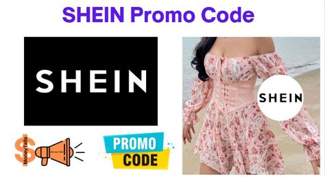 Shein Free Shipping Code 2023, Shein Coupon Codes 2023 50% Off, Shien Codes 2023, Shein Discount Codes 2023, Shein Coupon Codes 2023, Codes For Shein, Shein Coupon Codes, Where To Get Coupons, Free Coupons Online