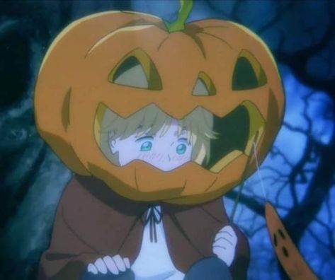 October Baby, Lynx, Pumpkin Carving, Ash, Fish, Drawings, Anime, Fictional Characters, Art