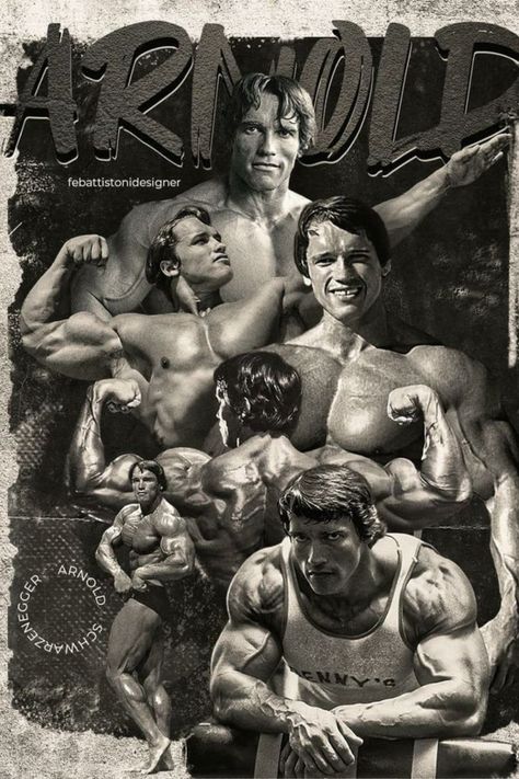 Arnold Bodybuilding Wallpaper, Arnold Wallpaper Gym, Arnold Schwarzenegger Bodybuilding Wallpapers, Arnold Schwarzenegger Wallpaper, Bodybuilding Wallpaper, Arnold Schwarzenegger Body, Arnold Wallpaper, Arnold Gym, Arnold Schwarzenegger Gym