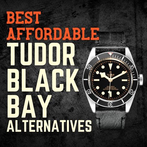 Cookieyes logo Tudor Black Bay Bronze, All Blacks Rugby Team, Tudor Submariner, All Blacks Rugby, Tudor Watches, Tudor Black Bay, The Tudor, Sports Brands, Watch Model