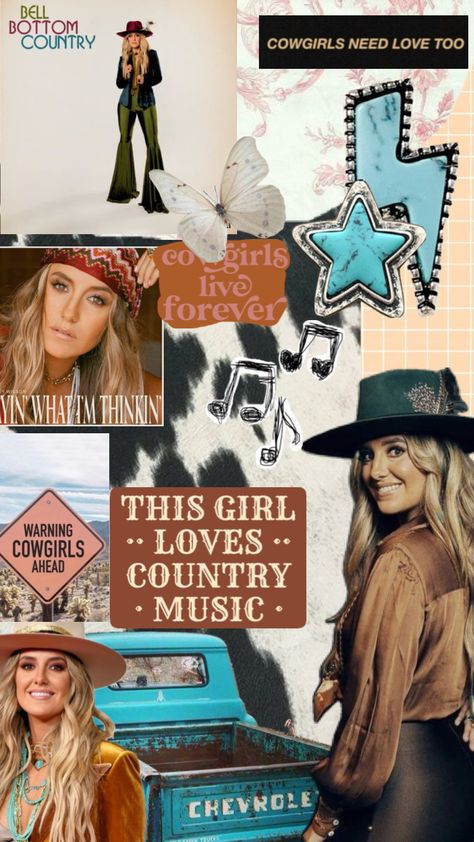 #laineywilson Country Girl Style Outfits, Wall Painting Canvas, Poster Country, Country Outfits Women, Country Backgrounds, Singer Art, Lainey Wilson, Best Country Singers, Art Wall Painting