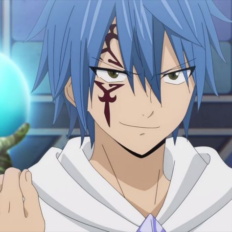 Amine Aesthetic, Fairy Tail Jellal, Jellal Fernandes, Jellal And Erza, Fairy Boy, Fairy Tail Pictures, Edens Zero, Hiro Mashima, Fairy Tail Anime