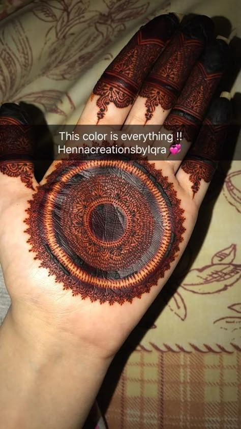 Caption For Mehendi Pics, Caption For Mehandi Pic, Mehendi Quotes For Instagram, Mehandi Snap, Pakistani Henna, Pakistani Henna Designs, Mehedi Pic Snapchat, Mehndi Designs Bridal Hands, Full Hand Mehndi