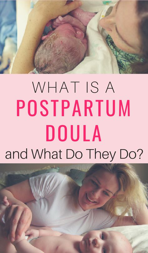 What is a postpartum doula? What do they do? And how can they make a HUGE difference to your postrum recovery - both physically and emotionally? Find out from Karen an experienced birth and postpartum doula here.... #postpartum #postpartumrecovery #postpartumhealth #pregnancy #fourthtrimester Postpartum Doula Bag, Birthing Techniques, Postpartum Advice, Post Partum Doula, Doula Tips, Diet While Pregnant, Postpartum Tips, Doula Care, Postpartum Healing