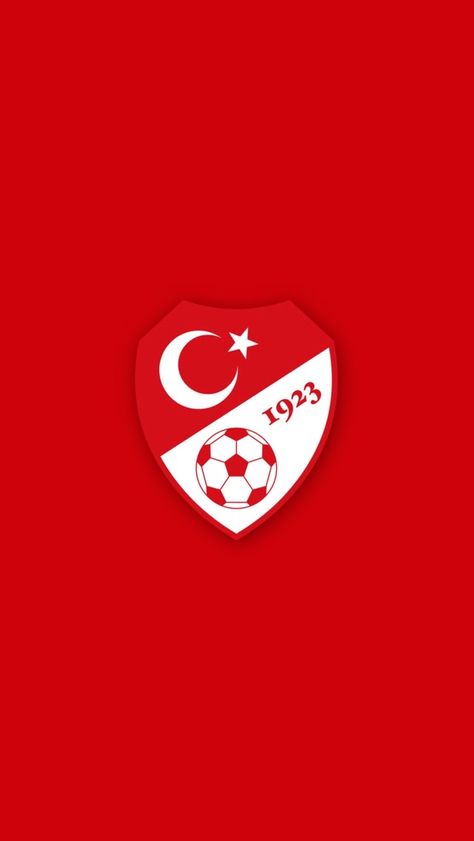 Turkey wallpaper. Turkey Wallpaper, Players Wallpaper, Turkish Kebab, Turkey Football, Bts Aesthetic Wallpaper For Phone, Team Wallpaper, National Football Teams, Football Wallpaper, Football Team