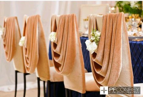 Party Chairs, Chair Ties, Wedding Chair Decorations, Chair Sash, Chair Decor, Chair Covers Wedding, Chair Collection, Wedding Chair, Chair Sashes