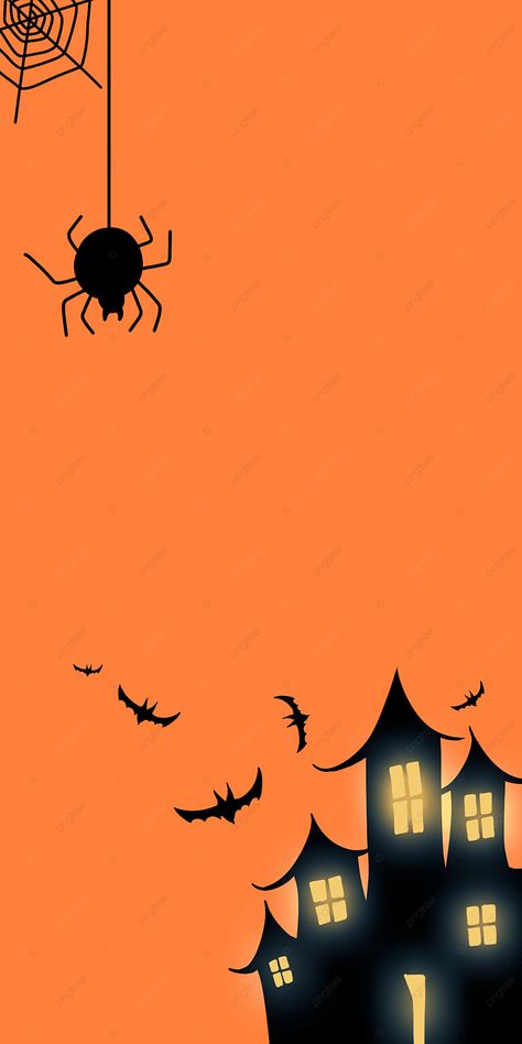 Wallpaper Backgrounds Halloween, Powerpoint Wallpaper, Globe Wallpaper, Backgrounds Halloween, Wallpaper Powerpoint, Phone Backgrounds Vintage, Halloween Infantil, Photo Halloween, Halloween Wallpaper Iphone Backgrounds