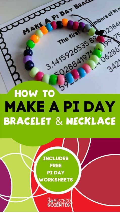 Pi Day Activities 3rd Grade, Pi Day Elementary Activities, Pi Day Crafts For Kids, Pie Day Activities Elementary, Pi Day Activities Preschool, March Stem Activities Elementary, Pie Day 3.14 Activities, Pi Day Activities Middle School, Pi Day Food Ideas