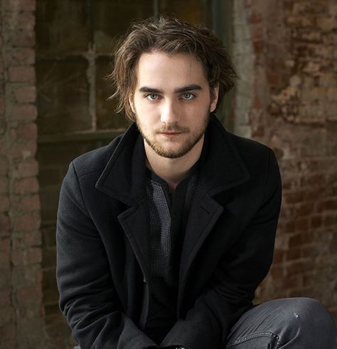 Landon Liboiron Landon Liboiron, Degrassi The Next Generation, Hemlock Grove, In The Shadows, The Shadows, The Next Generation, Good Looking Men, Next Generation, Eye Candy