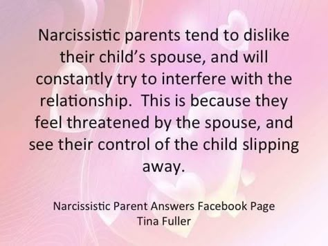 Narcissistic Mother In Law, Mother In Law Quotes, Daughters Of Narcissistic Mothers, Toxic Family Quotes, Monster In Law, Narcissistic Family, A Good Relationship, Law Quotes, Narcissism Relationships