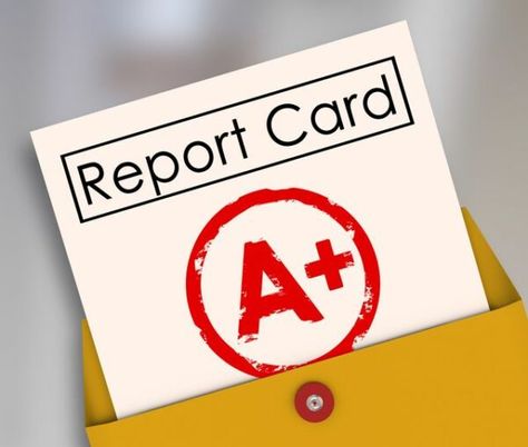 Sunday Report Card & Open Contests A Report Card, Midnight Fantasy, Military Romance, Iep Goals, Free Stories, Word Nerd, Sports Romance, Report Card, Contest Winning