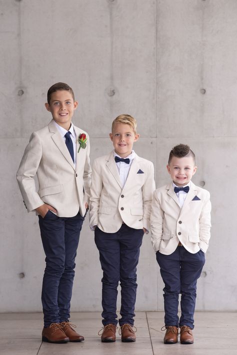 Junior Groomsmen Attire, Groomsmen Outfit, Junior Groomsmen, Groomsmen Outfits, Harbin, Wedding 2024, Groomsmen Attire, Wedding With Kids, Kids Style