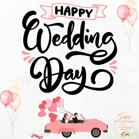 First wedding of the year! 🎉 Happy Wedding Day to Alyssa and Ryan! 🥂💞 Happy Teddy Day Images, Teddy Day Images, Engaged Now What, Cute Converse Shoes, Wedding Day Wishes, Cute Converse, Teddy Day, Happy Wedding Day, Wedding Of The Year