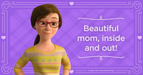 Quiz: Which Disney Mom Are You Most Like? Mom Quiz, Playbuzz Quiz, Fun Test, Disney Mom, Buzzfeed Quizzes, Fun Quiz, Personality Quizzes, Personality Test, Personality Quiz