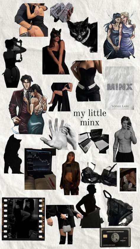 minx by sophie lark Sophie Lark, Noah Flynn, Twisted Series, + Core + Aesthetic, Book Aesthetic, Your Aesthetic, Connect With People, Creative Energy, Twist