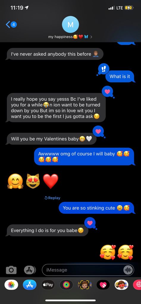 Test Messages Boyfriend, Gf And Bf Messages, Cute Bf Names, Ft Calls With Boyfriend, Cute Couple Messages, Phone Calls With Bae Iphone, Bf Messages Sweets, Phone Calls With Bae Quotes, Bf Names In Phone