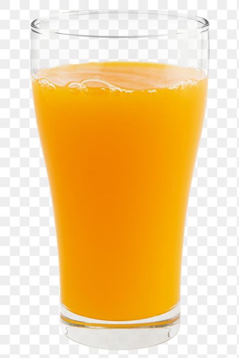 Orange Juice Design, Juice Design, Organic Orange Juice, Photoshop Backgrounds Free, Juice Glass, Drinks Design, Fresh Juice, Good Housekeeping, Fruit Juice