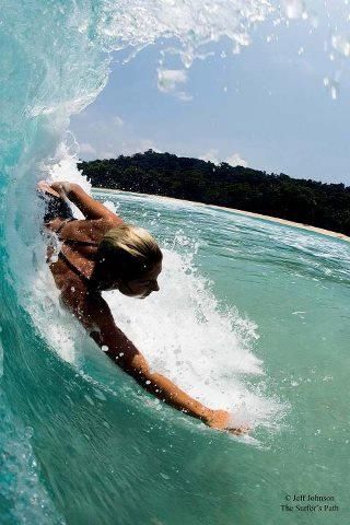 Surfing Body Surfing, Body Board, Beach Therapy, Mavericks Surfing, Black Pinterest, Surf Girl, Surf Culture, Surfer Style, Wave Goodbye