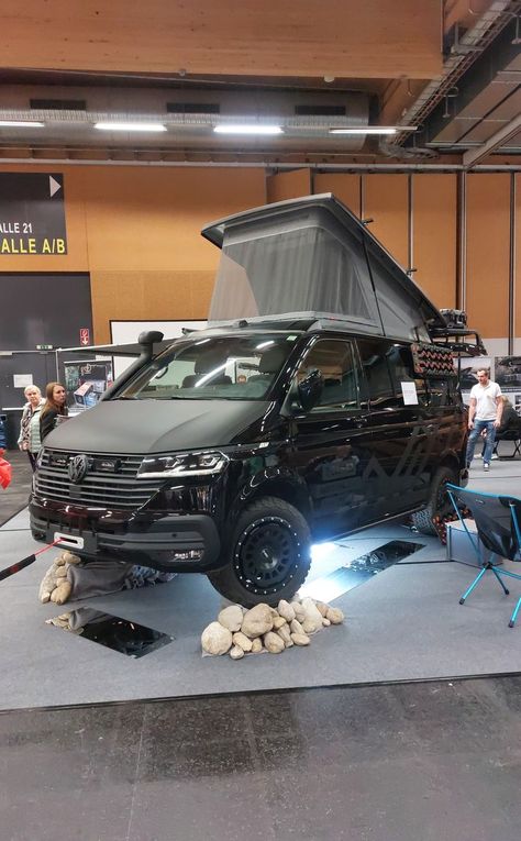 Volkswagen T6 Camper, Vw California, Volkswagen Transporter Camper, Vw Caravelle Camper, Vw Transporter Campervan, Vw T5 Camper, Vw Transporter 4motion, Vw Transporter Offroad, Vw T4 Syncro